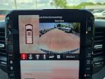 New 2025 Ram 1500 Laramie Crew Cab 4x4 Pickup for sale #SN726496 - photo 18