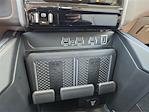 New 2025 Ram 1500 Laramie Crew Cab 4x4 Pickup for sale #SN726496 - photo 20