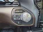 New 2025 Ram 1500 Laramie Crew Cab 4x4 Pickup for sale #SN726496 - photo 21