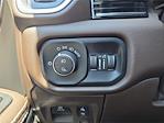 New 2025 Ram 1500 Laramie Crew Cab 4x4 Pickup for sale #SN726496 - photo 22
