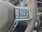 New 2025 Ram 1500 Laramie Crew Cab 4x4 Pickup for sale #SN726496 - photo 24