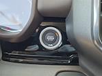 New 2025 Ram 1500 Laramie Crew Cab 4x4 Pickup for sale #SN726496 - photo 26