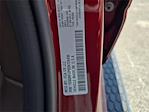 New 2025 Ram 1500 Laramie Crew Cab 4x4 Pickup for sale #SN726496 - photo 29