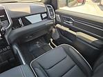 New 2025 Ram 1500 Laramie Crew Cab 4x4 Pickup for sale #SN727461 - photo 12
