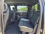 New 2025 Ram 1500 Laramie Crew Cab 4x4 Pickup for sale #SN727461 - photo 13
