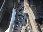 New 2025 Ram 1500 Laramie Crew Cab 4x4 Pickup for sale #SN727461 - photo 14
