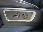 New 2025 Ram 1500 Laramie Crew Cab 4x4 Pickup for sale #SN727461 - photo 16