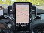 New 2025 Ram 1500 Laramie Crew Cab 4x4 Pickup for sale #SN727461 - photo 18