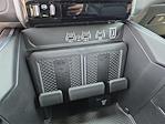 New 2025 Ram 1500 Laramie Crew Cab 4x4 Pickup for sale #SN727461 - photo 21