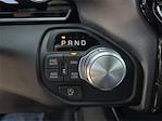 New 2025 Ram 1500 Laramie Crew Cab 4x4 Pickup for sale #SN727461 - photo 22