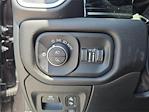 New 2025 Ram 1500 Laramie Crew Cab 4x4 Pickup for sale #SN727461 - photo 23