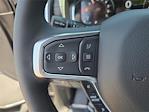New 2025 Ram 1500 Laramie Crew Cab 4x4 Pickup for sale #SN727461 - photo 24