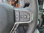 New 2025 Ram 1500 Laramie Crew Cab 4x4 Pickup for sale #SN727461 - photo 25