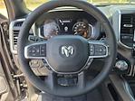 New 2025 Ram 1500 Laramie Crew Cab 4x4 Pickup for sale #SN727461 - photo 26