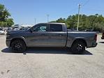 New 2025 Ram 1500 Laramie Crew Cab 4x4 Pickup for sale #SN727461 - photo 3