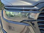 New 2025 Ram 1500 Laramie Crew Cab 4x4 Pickup for sale #SN727461 - photo 7