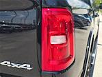 New 2025 Ram 1500 Laramie Crew Cab 4x4 Pickup for sale #SN730972 - photo 7