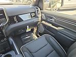 New 2025 Ram 1500 Laramie Crew Cab 4x4 Pickup for sale #SN730972 - photo 11