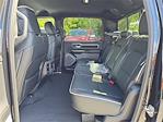 New 2025 Ram 1500 Laramie Crew Cab 4x4 Pickup for sale #SN730972 - photo 12