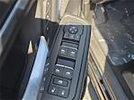 New 2025 Ram 1500 Laramie Crew Cab 4x4 Pickup for sale #SN730972 - photo 13