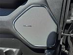 New 2025 Ram 1500 Laramie Crew Cab 4x4 Pickup for sale #SN730972 - photo 14