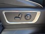 New 2025 Ram 1500 Laramie Crew Cab 4x4 Pickup for sale #SN730972 - photo 15