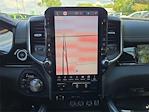 New 2025 Ram 1500 Laramie Crew Cab 4x4 Pickup for sale #SN730972 - photo 16