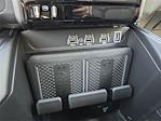 New 2025 Ram 1500 Laramie Crew Cab 4x4 Pickup for sale #SN730972 - photo 19