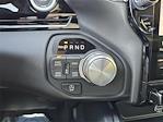 New 2025 Ram 1500 Laramie Crew Cab 4x4 Pickup for sale #SN730972 - photo 20