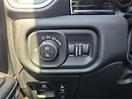New 2025 Ram 1500 Laramie Crew Cab 4x4 Pickup for sale #SN730972 - photo 21