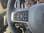 New 2025 Ram 1500 Laramie Crew Cab 4x4 Pickup for sale #SN730972 - photo 22