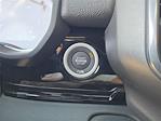 New 2025 Ram 1500 Laramie Crew Cab 4x4 Pickup for sale #SN730972 - photo 25