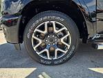 New 2025 Ram 1500 Laramie Crew Cab 4x4 Pickup for sale #SN730972 - photo 27