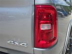 New 2025 Ram 1500 Laramie Crew Cab 4x4 Pickup for sale #SN730973 - photo 7