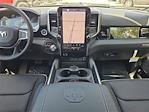 New 2025 Ram 1500 Laramie Crew Cab 4x4 Pickup for sale #SN730973 - photo 10
