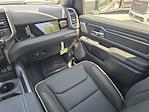New 2025 Ram 1500 Laramie Crew Cab 4x4 Pickup for sale #SN730973 - photo 11