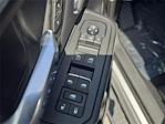 New 2025 Ram 1500 Laramie Crew Cab 4x4 Pickup for sale #SN730973 - photo 13
