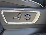 New 2025 Ram 1500 Laramie Crew Cab 4x4 Pickup for sale #SN730973 - photo 15