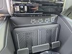 New 2025 Ram 1500 Laramie Crew Cab 4x4 Pickup for sale #SN730973 - photo 19