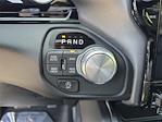 New 2025 Ram 1500 Laramie Crew Cab 4x4 Pickup for sale #SN730973 - photo 20