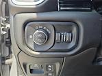 New 2025 Ram 1500 Laramie Crew Cab 4x4 Pickup for sale #SN730973 - photo 21