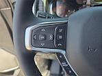 New 2025 Ram 1500 Laramie Crew Cab 4x4 Pickup for sale #SN730973 - photo 22