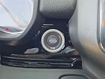 New 2025 Ram 1500 Laramie Crew Cab 4x4 Pickup for sale #SN730973 - photo 25