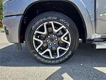 New 2025 Ram 1500 Laramie Crew Cab 4x4 Pickup for sale #SN730973 - photo 27