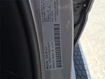 New 2025 Ram 1500 Laramie Crew Cab 4x4 Pickup for sale #SN730973 - photo 28