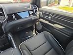 New 2025 Ram 1500 Laramie Crew Cab 4x4 Pickup for sale #SN730975 - photo 12