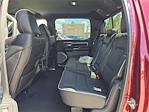 New 2025 Ram 1500 Laramie Crew Cab 4x4 Pickup for sale #SN730975 - photo 13