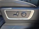 New 2025 Ram 1500 Laramie Crew Cab 4x4 Pickup for sale #SN730975 - photo 15