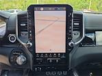 New 2025 Ram 1500 Laramie Crew Cab 4x4 Pickup for sale #SN730975 - photo 16