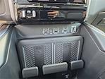 New 2025 Ram 1500 Laramie Crew Cab 4x4 Pickup for sale #SN730975 - photo 19